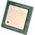 HPE Intel Xeon E5-2680 v4 Tetradeca-core (14 Core) 2.40 GHz Processor Upgrade - 842989-B21