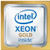 HPE Intel Xeon Gold (2nd Gen) 6246R Hexadeca-core (16 Core) 3.40 GHz Processor Upgrade - P24472-B21