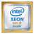 HPE Intel Xeon Gold (2nd Gen) 6248R Tetracosa-core (24 Core) 3 GHz Processor Upgrade - P24487-B21