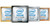 HPE Intel Xeon-Gold 5415+ 2.9GHz 8-core 150W Processor for - P49597-B21