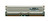20-1F88A-01 - HP 1GB PC800 800MHz ECC 184-Pin RDRAM RIMM Memory Module for AlphaServer ES47 / ES80