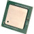 HPE Intel Xeon Silver (2nd Gen) 4210 Deca-core (10 Core) 2.20 GHz Processor Upgrade - P07333-B21