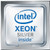 HPE Intel Xeon Silver 4112 Quad-core (4 Core) 2.60 GHz Processor Upgrade - 877032-B21