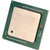 HPE Intel Xeon Silver 4214 Dodeca-core (12 Core) 2.20 GHz Processor Upgrade - P02493-B21