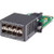 HPE Interface Module - JG313A