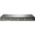 HPE IoT Ready and Cloud Manageable Access Switch - JL357A#ABA
