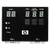 HPE iPDU 6-Outlets 22kVA PDU - AF527A