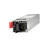 HPE JL632A network switch component Power supply - JL632A#ABA