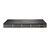 HPE Aruba Networking Aruba 6300F 48-port 1GbE & 4-port SFP56 Managed L3 Gigabit Ethernet (10/100/1000) 1U Gray - JL667A#ABB