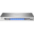 HPE LCD8500 1U US TAA Rackmount Console Kit - AF645A