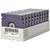 HPE LTO-8 Custom Labeled Terapack 10 CarbideClean Data Tapes - Q2R70A