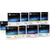 HPE LTO Ultrium-7 Data Cartridge - C7977AH