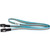 HPE Mini-SAS HD Data Transfer Cable - K2R01A