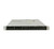 Part No: 785091-S01 - HP ProLiant DL360p Gen8 Energy Star Model Server 2 x Xeon E5-2680v2 2.8GHz 10-Core Processor
