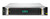 HPE MSA 2062 SFF 2x10GbE iSCSI 4-port Controller 12x2.4TB HDD 4x10Gb iSCSI XCVR 32TB Storage Array - P84171-B25