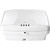 HPE MSM460 IEEE 802.11n 900 Mbit/s Wireless Access Point - J9590AR
