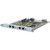 HPE MSR 4-Port E and M HMIM Module - JG448A