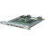 HPE MSR 4-Port Enhanced Sync/Async Serial HMIM Module - JG442A
