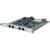 HPE MSR 4-Port FXO HMIM Module - JG447A