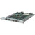 HPE MSR 8-Port Enhanced Sync/Async Serial HMIM Module - JG443A