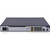 HPE MSR1003-8 AC Router - JG732A#ABA