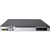 HPE MSR3024 AC Router - JG406AR