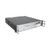 HPE MSR3044 - router - desktop, rack-mountable