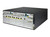 HPE MSR4060 - modular expansion base - desktop, rack-mountable