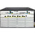 HPE MSR4080 Router Chassis - JG402AR
