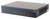 HPE MSR920 - router