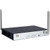HPE MSR930 Ethernet, Cellular Wireless Router - JG665A#B2B