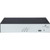 HPE MSR930 Router - JG511B#ABA