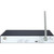 HPE - MSR931 3G Router - JG515AR