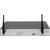 HPE MSR935 IEEE 802.11n ADSL2+, Ethernet Modem/Wireless Router - JH013A#ABA