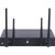 HPE MSR954-W IEEE 802.11n Ethernet, Cellular Modem/Wireless Router - JH298A#ABA