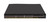 HPE Networking Comware Data Center Switch 40p 10GBASE-T 8p SFP+ 1G/10G 6p QSFP28 100G 5720 - S2N60A