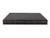HPE Networking Comware Switch 48SFP+ 6QSFP+ or 2QSFP28 5710 - JL585A