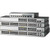 HPE OfficeConnect 1850 6XGT and 2XGT/SPF+ Switch - JL169A