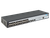 HPE OfficeConnect 1920 24G Switch