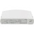 HPE OfficeConnect Ethernet Switch - JD875A#ABA