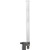 HPE Outdoor MIMO Antenna Kit ANT-3X3-5010 - JW032A