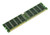 HPE P03050-091 memory module 16 GB 1 x 16 GB DDR4
