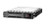 HPE P47837-B21 internal solid state drive 800 GB U.3 NVMe