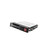 HPE P49734-001 internal solid state drive 2.5" 1.92 TB SAS
