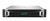 HPE ProLiant Compute DL380 Gen12 6517P 1P 2x32GB-R 8SFF NS204i-u v2 MR408i-o 2x1000W PS NA Server - P89239-005