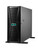 HPE ProLiant Compute ML350 Gen12 6505P 12c 1P 1x64GB-R 8SFF MR408i-o 2x480GB SSD 2x800W PS NA Server - P87796-005