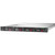 HPE ProLiant DL160 Gen10 3106 1P 16GB-R S100i 4LFF 1x500W PS Server - Large Form Factor (LFF) - 878968-B21