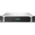 HPE ProLiant DL180 G10 2U Rack Server - 1 x Xeon Silver 4110 - 16 GB RAM HDD SSD - Serial ATA/600 - 879514-B21