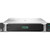 HPE ProLiant DL180 G10 2U Rack Server - 1 x Xeon Silver 4208 - 16 GB RAM HDD SSD - Serial ATA/600 - P19563-B21