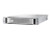 HPE ProLiant DL180 Gen9 Entry  Servers - 778453-B21